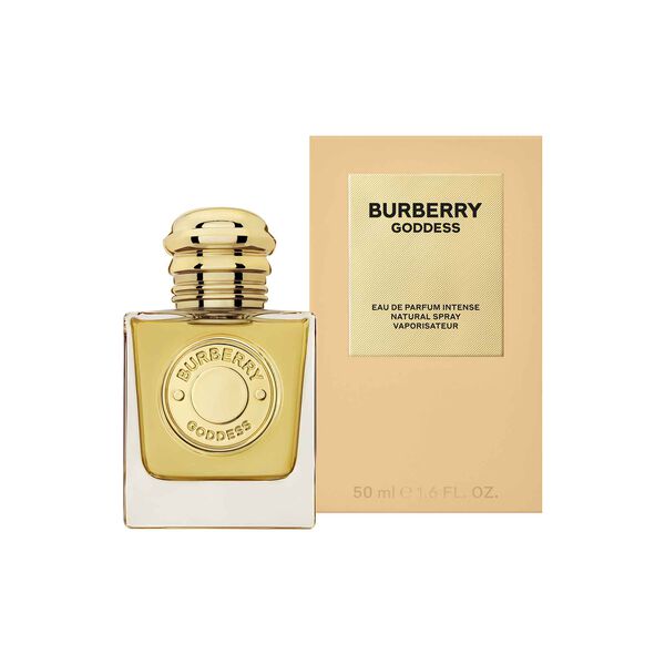 Burberry Goddess Intense Burberry