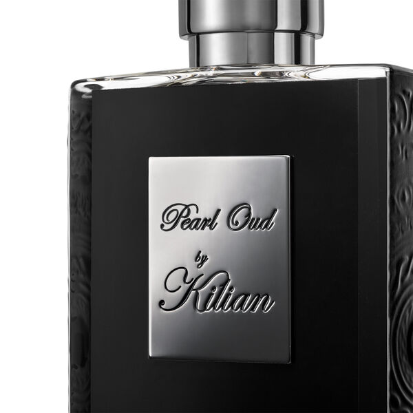 Pearl Oud Kilian Paris