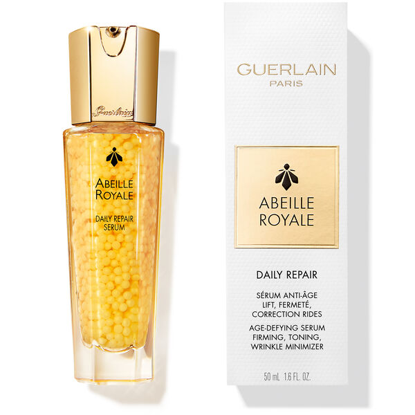 Abeille Royale Guerlain