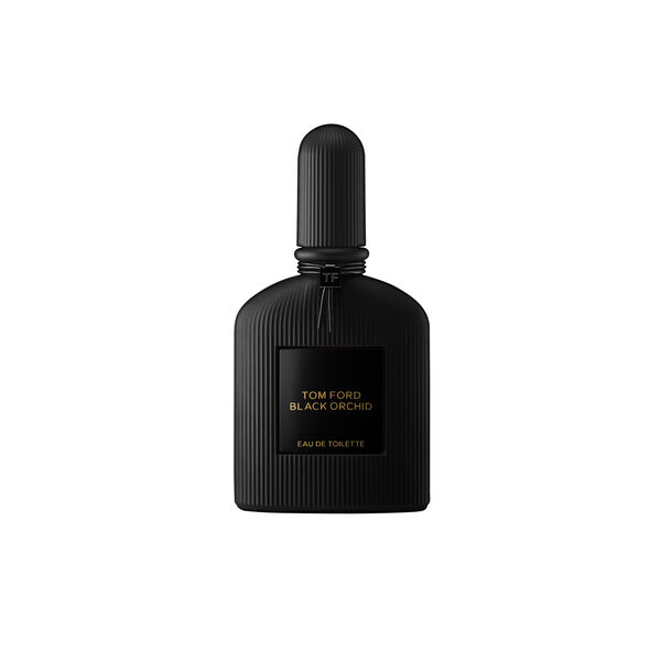 Black Orchid Tom Ford