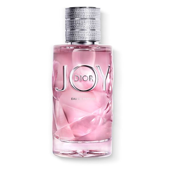 Joy de Dior Dior