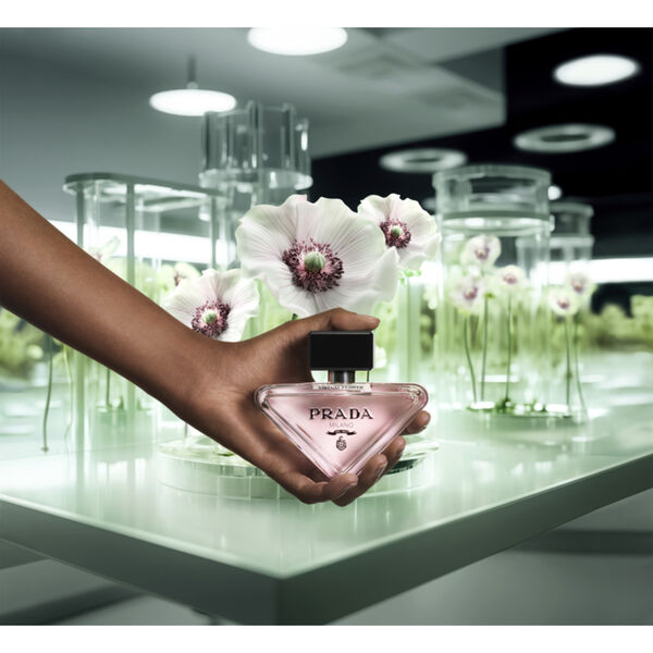 Paradoxe Virtual Flower Prada