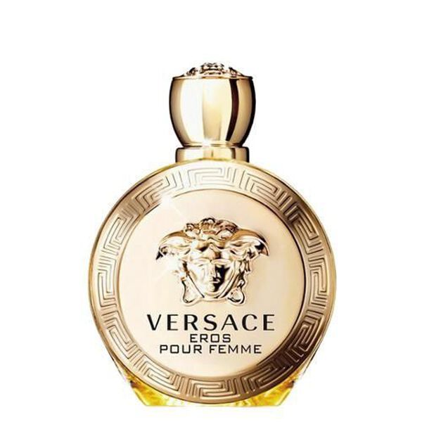 Eros pour Femme Versace