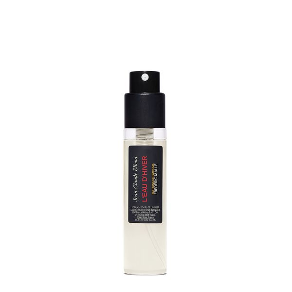 L'Eau d'Hiver Frederic Malle