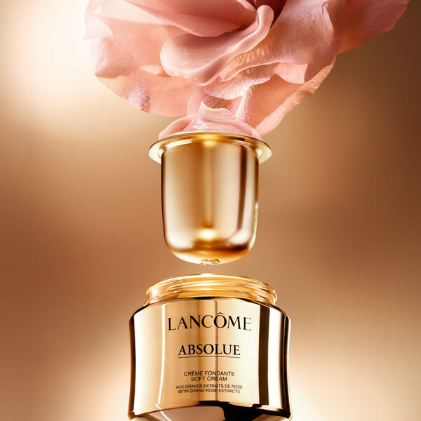 Absolue lancôme