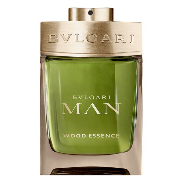 Bvlgari Man Wood Essence Bulgari