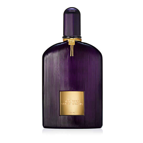 Velvet Orchid Tom Ford