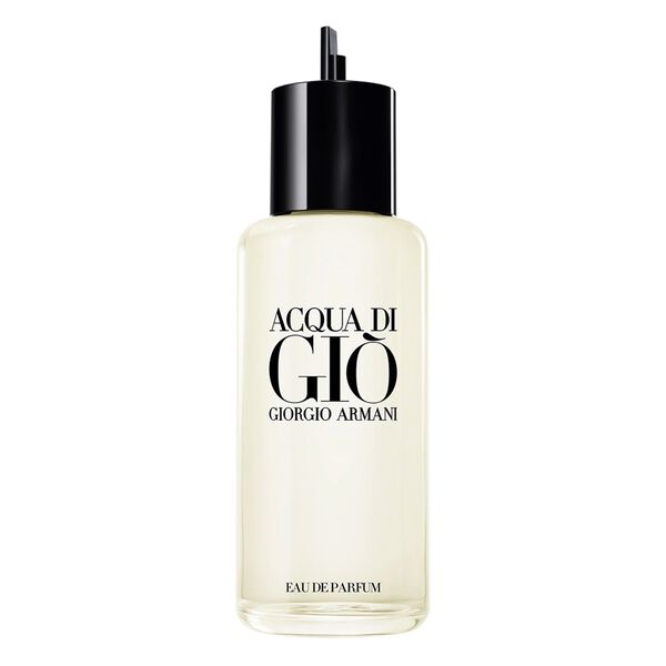 Acqua Di Giò Giorgio Armani