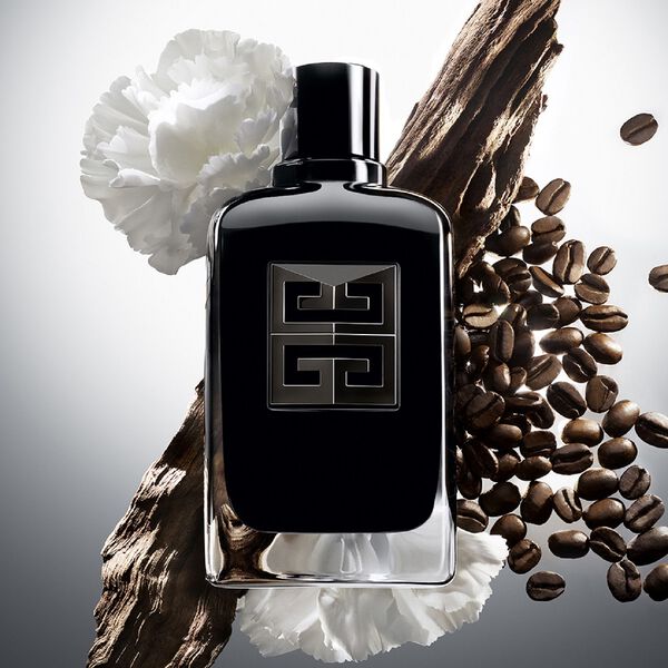 Gentleman Society, Eau de Parfum Extrême - Givenchy | MyOrigines Produit