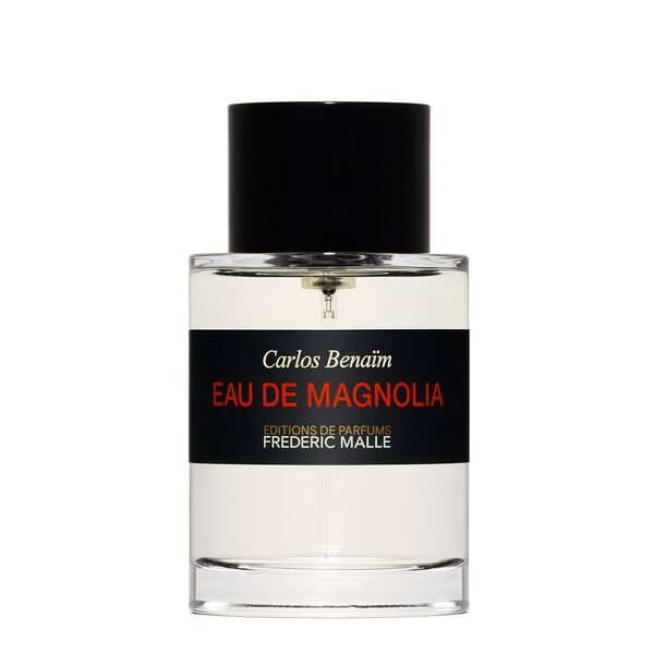 Eau de Magnolia Frederic Malle