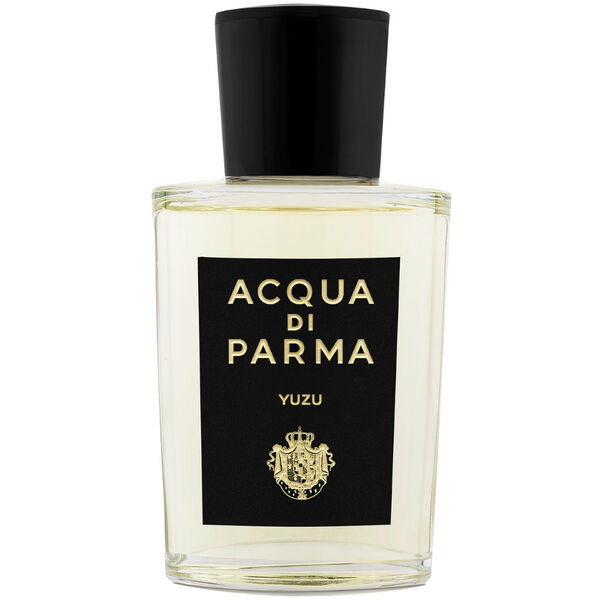 Yuzu Acqua di Parma