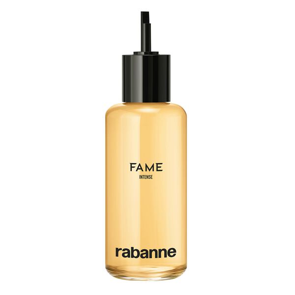 Fame Intense Rabanne