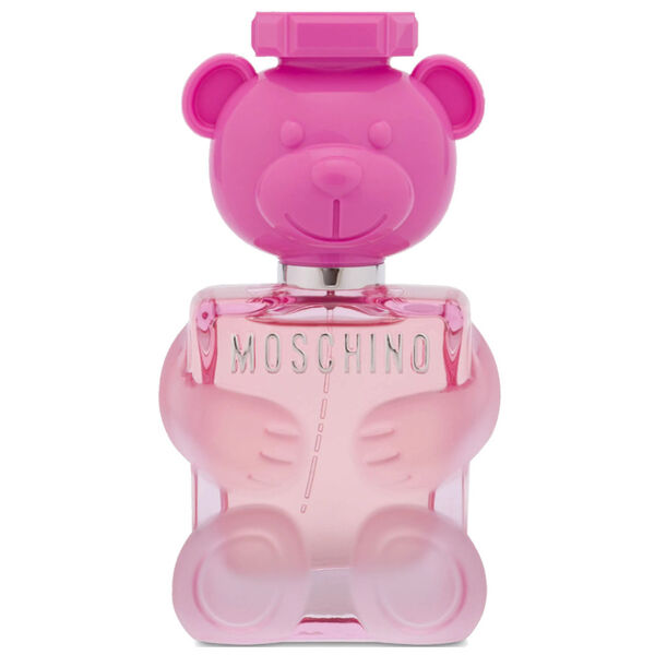 Toy 2 Bubble Gum Moschino