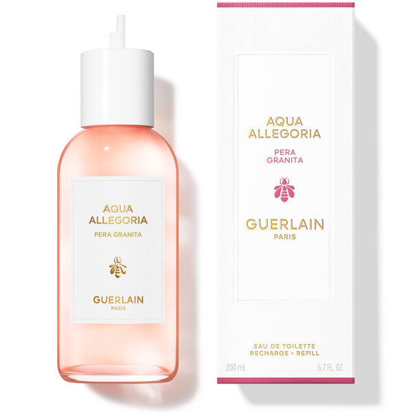 Aqua Allegoria Guerlain