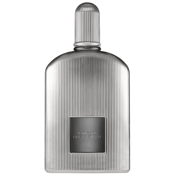 Grey Vetiver Tom Ford