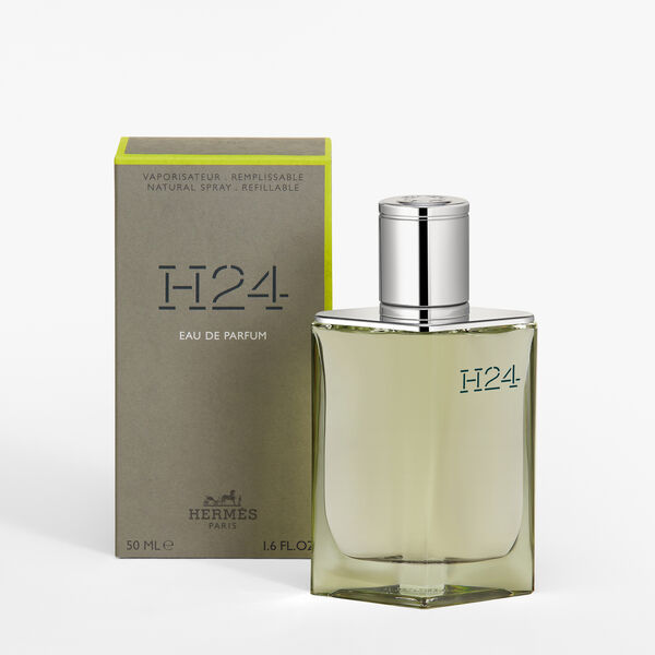 H24 Hermès