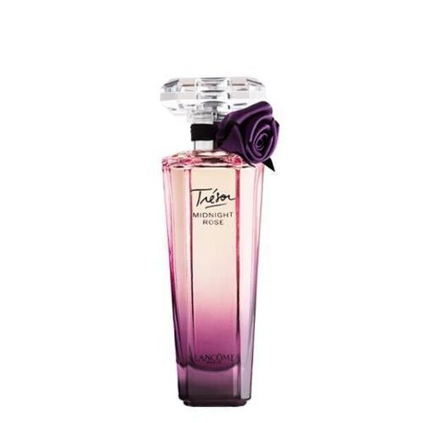 Trésor Midnight Rose lancôme