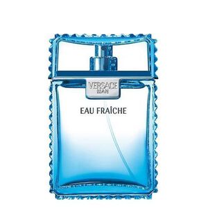 Versace Man Eau Fraîche