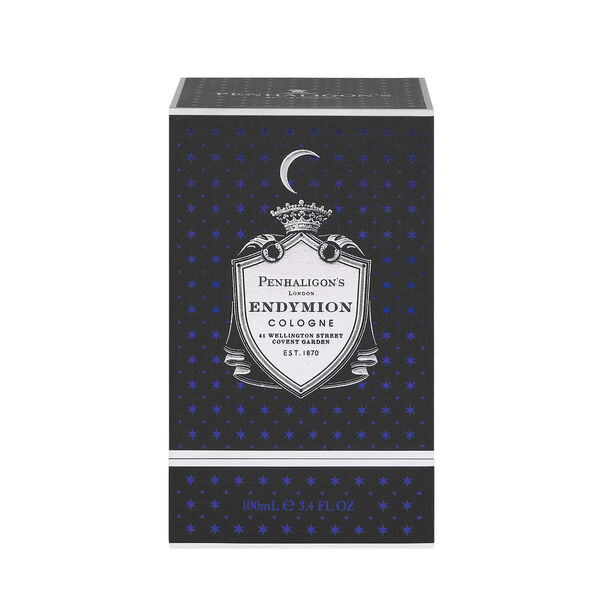 Endymion penhaligon's