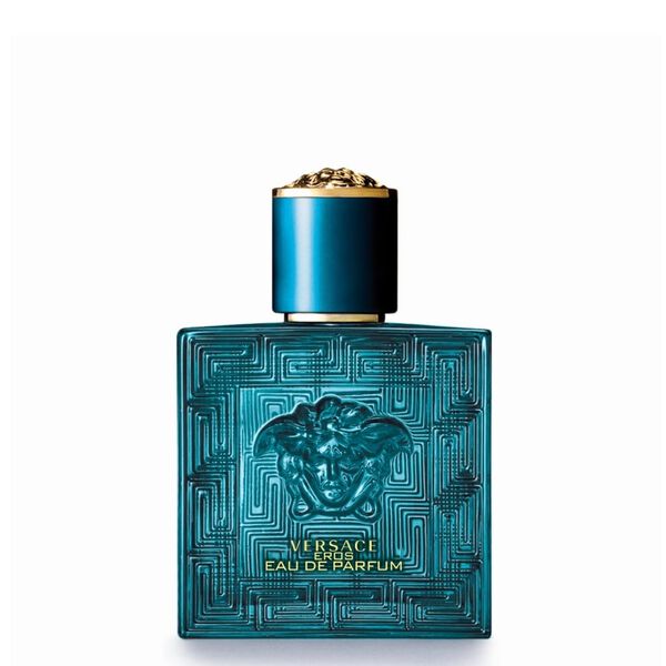 Eros Homme Versace