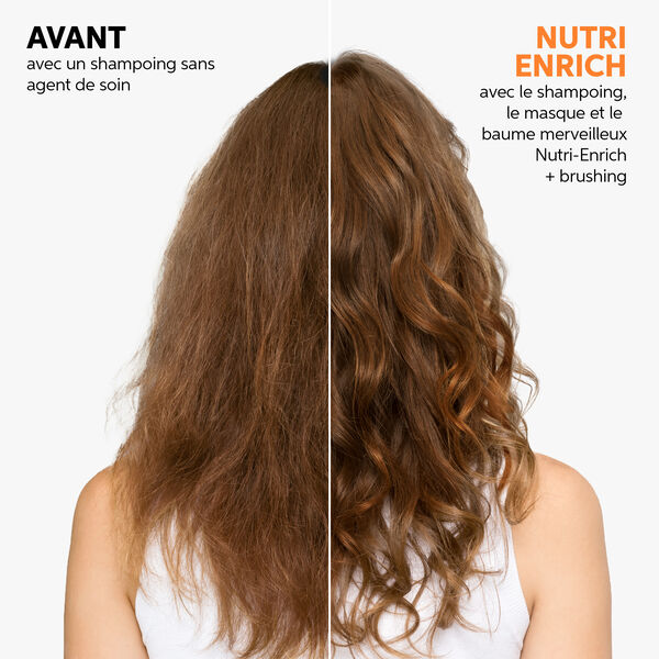 Invigo Nutri-Enrich Wella