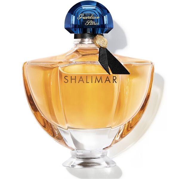 Shalimar Guerlain