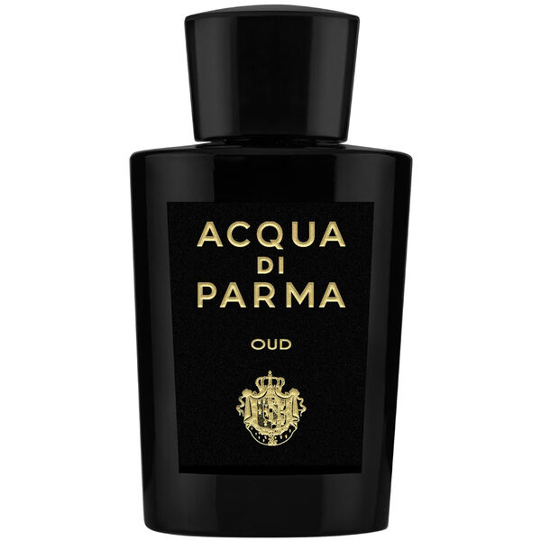 Oud Acqua di Parma