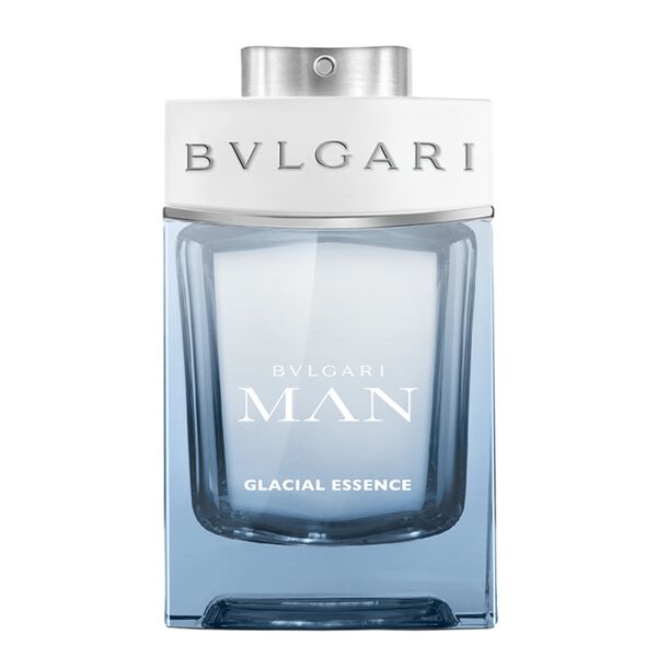 Bvlgari Man Glacial Essence Bulgari