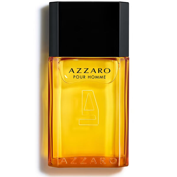 Azzaro Azzaro