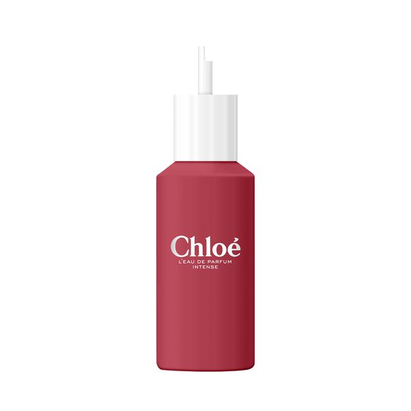 Chloé Chloé