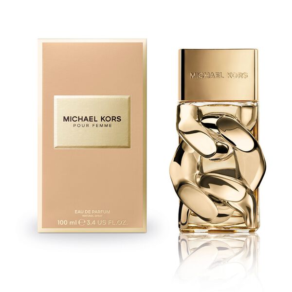 MICHAEL KORS Pour Femme Michael Kors