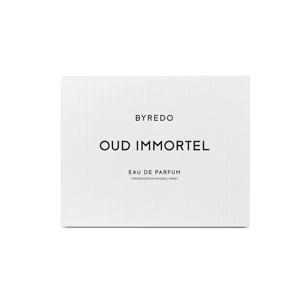 Oud Immortel Byredo