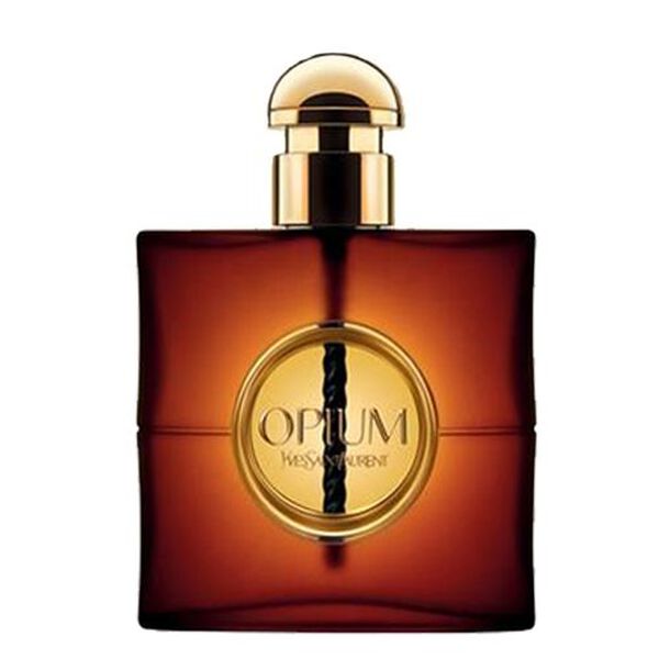 Opium Yves St Laurent