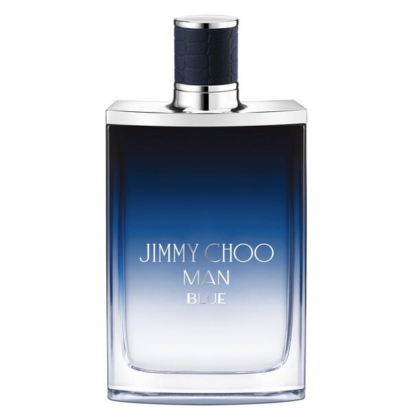 Jimmy Choo Man Blue Jimmy Choo