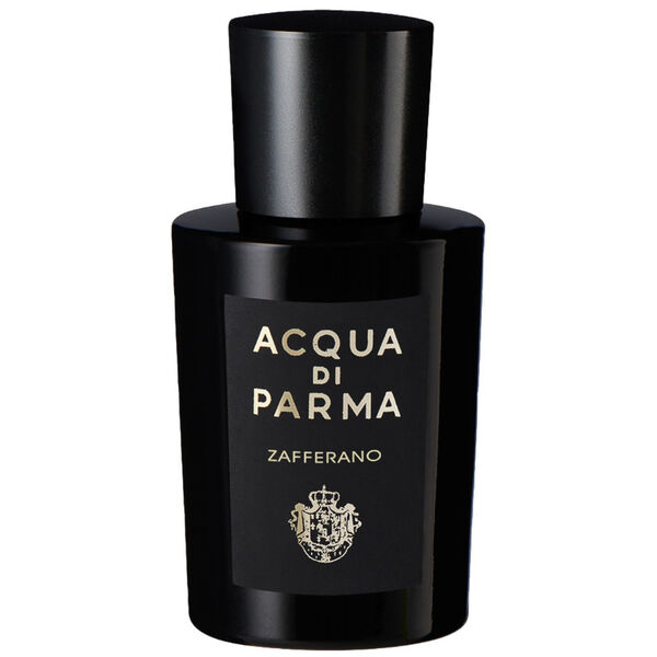 Zafferano Acqua di Parma