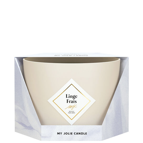 Linge Frais My Jolie Candle