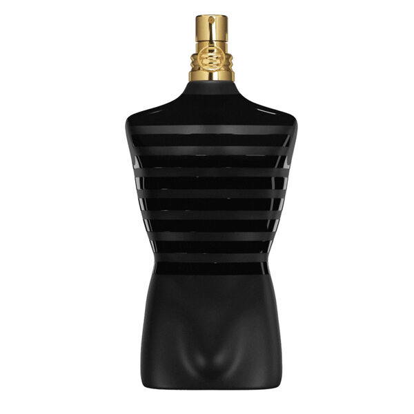 Le Male Le Parfum Jean Paul Gaultier