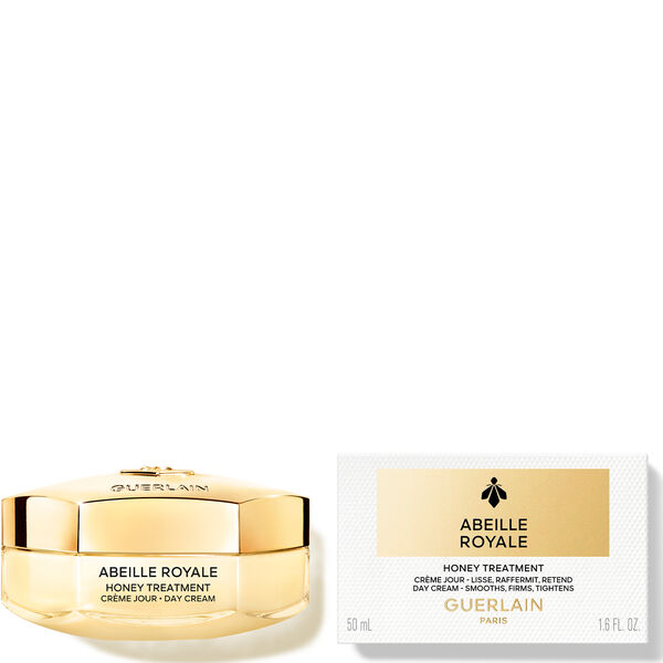 Abeille Royale Guerlain