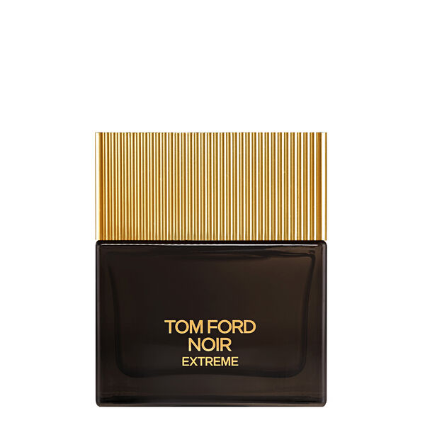 Tom Ford Noir Extrême Tom Ford