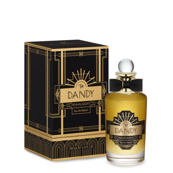 THE DANDY penhaligon's