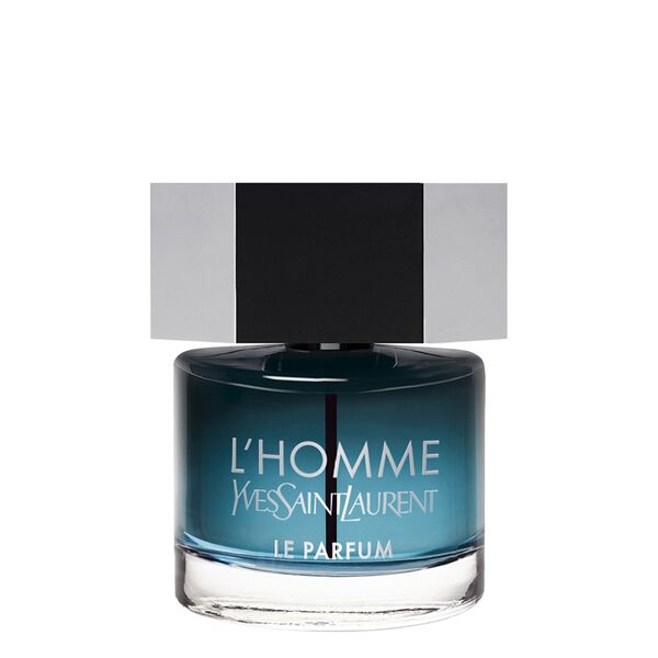 L'Homme Le Parfum Yves St Laurent