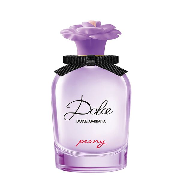 Dolce Peony Dolce & Gabbana