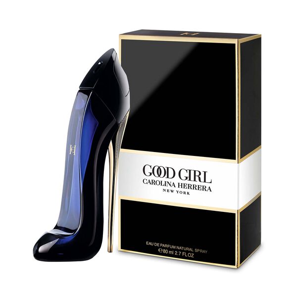 Good Girl Carolina Herrera