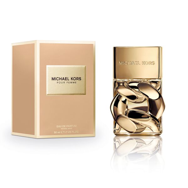 MICHAEL KORS Pour Femme Michael Kors