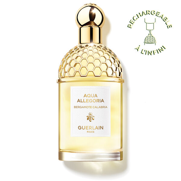 Aqua Allegoria Guerlain