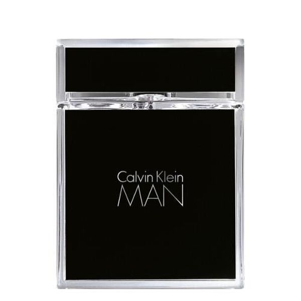 Clavin Klein Man Calvin Klein