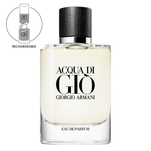 Acqua Di Giò Giorgio Armani