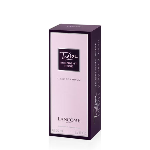 Trésor Midnight Rose lancôme