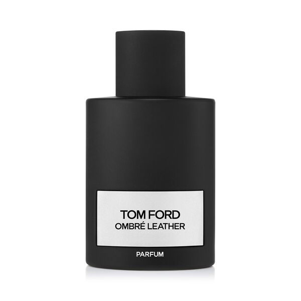 Ombré Leather Tom Ford