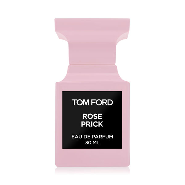 Rose Prick Tom Ford